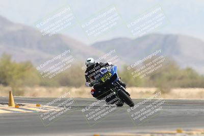 media/Apr-25-2025-BRL Bagger Racing League (Fri) [[6011495a33]]/1-Open Practice (9am-12pm)/2- (10am-11am)/